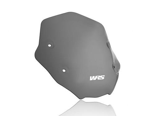 Wrs windschild sport - wrs,