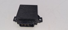 Bosch Blinker Relais 0 335 210