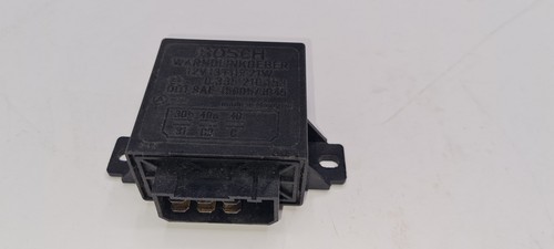 Bosch blinker relais 335 - relais,
