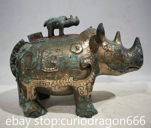 Chinesische dynastie - chinesische,
