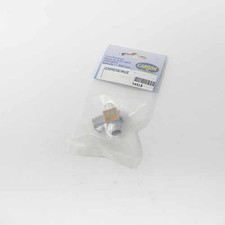 Carson 54618 Vergasergehäuse Force Schiffsmotor 21R 500054618