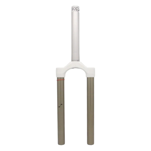 Rock shox lyrik krone - shox,