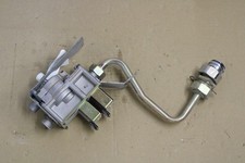 8738717451 Junkers Gasarmatur