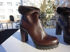 EASY by LORIBLU Damen Plateau