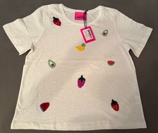 Frogbox Goes Princess T Shirt