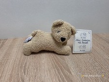 Die Spiegelburg Frotteetier