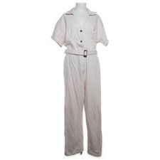 Primark, Jumpsuit, Größe