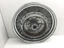 Hinterradreifen 3 yamaha - hinterradreifen,