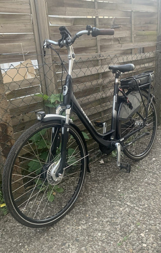 Zoll gazelle arroyo - zoll,