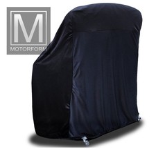Mercedes r129 w129 - sl,