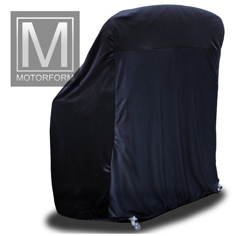 Mercedes r129 w129 - mercedes,