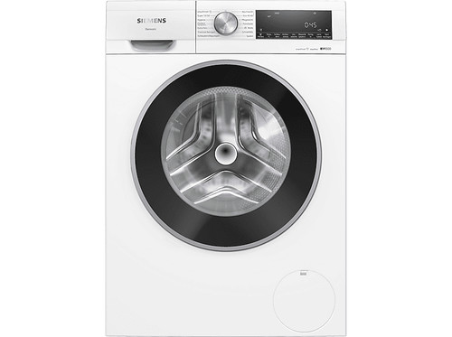 Siemens wg44g2zem iq500 - wg44g2zem,