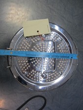 Sterilcontainer Container