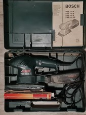Bosch pss 180 - bosch,