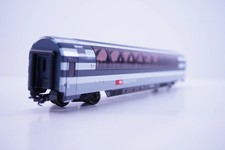 Märklin 4365 - (qq0289),