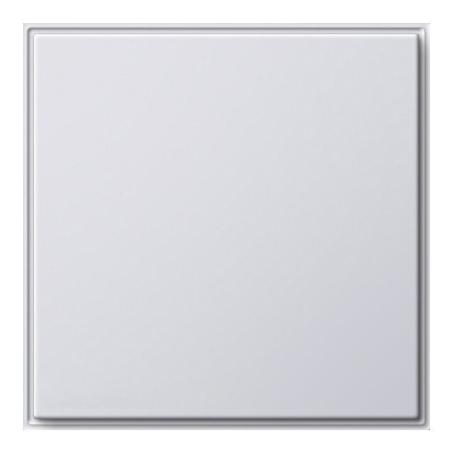 Gira blindabdeckung rws tx44 - gira,