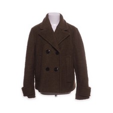 H&M, Cabanjacke, Damen