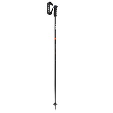 Leki Neolite Airfoil black