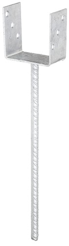 Alberts 2er set - alberts,