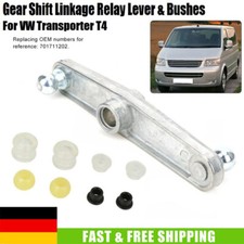 Für VW Bus T4 Reparatursatz