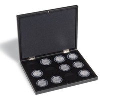 Leuchtturm Volterra Uno