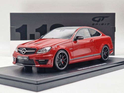 Mercedes benz c63 amg w204 - mercedes-benz,