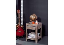 Beistelltisch Sydney #236