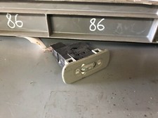 Renault Twingo 1,2 Bj. 96>> LWR Schalter Leuchtweitenregulierung 7700419691