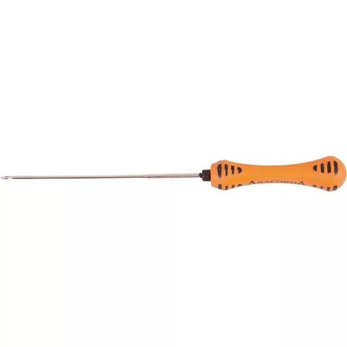 Sänger anaconda boilie needle - sänger,