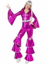 70er Dancing Dream - Abba