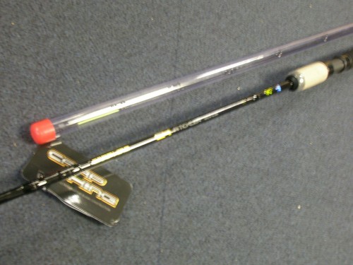 Browning kitzler tip rod - ck,