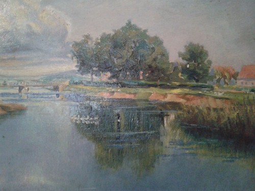 Josef friedrich limmer - friedrich, (