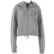 VANS Damen Kapuzenpullover