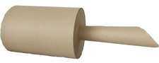 Schrenzpapier Packpapier Rolle
