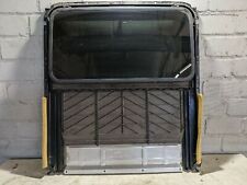 Schiebedach Opel B Corsa 12V