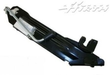 Wagenheber Werkzeug Original