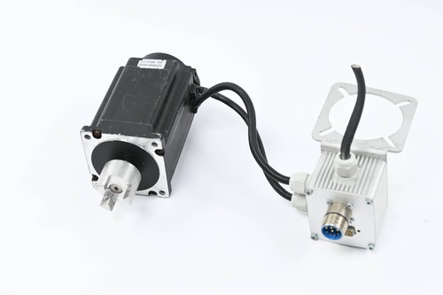 Isel germany servomotor 396466 - servomotor,