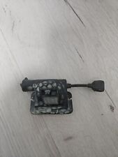 KSK, KSM, EGB, BW, SEK GSG9 HELMLAMPE