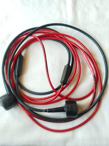 Greco subsea dco199 151111 - greco,