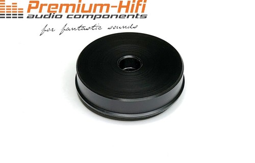 Revox b291 b790 premium - revox,