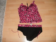 Rock your curves,Angelina