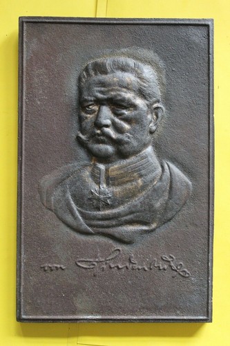 Militär reservistika - militär,