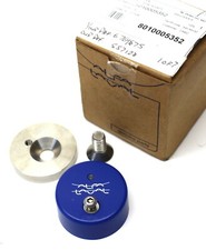 Alfa laval condition monitor - alfa,