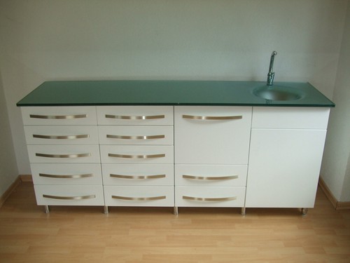Ilk dental behandlungszeile - ilk-dental,