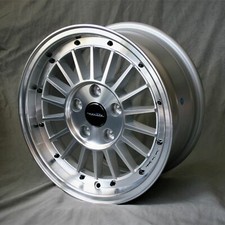 15 Zoll Felgen Class Hero