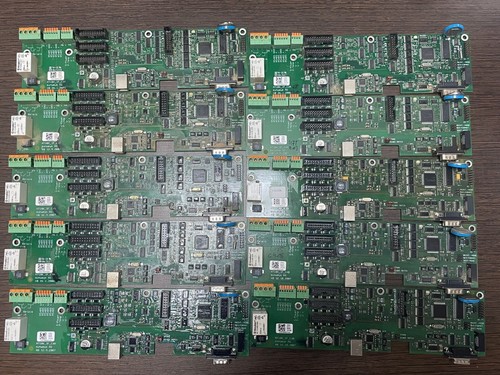 Lote tarjetas sunways nt10k - tarjetas,