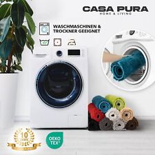 Badematte SKY UNI | Badteppich