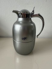 Alfi Juwel Isolierkanne