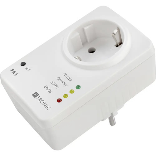 Tronic sender st - h-tronic,