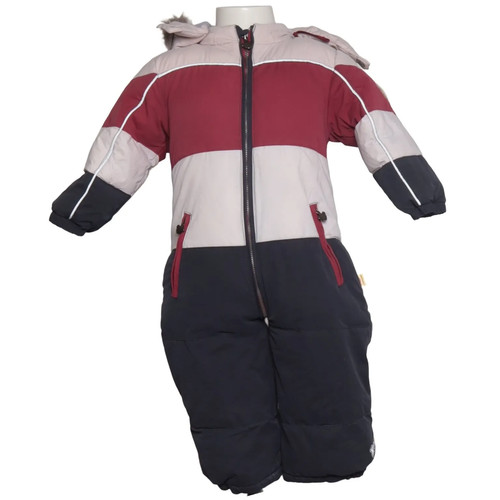 Steiff outdoor overall - outdoor,